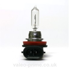 Valeo H9 Bulb Essential P/N 32011 - 100 Pack